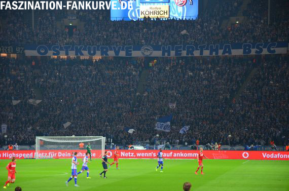Hertha BSC vs 1. FC Köln (2-0) (8)