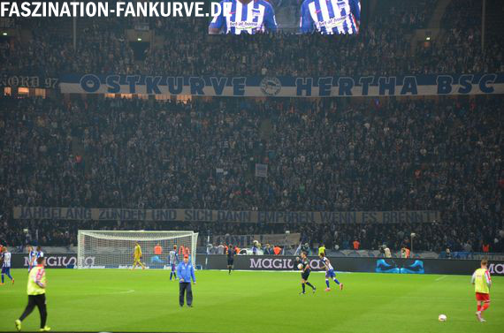 Hertha BSC vs 1. FC Köln (2-0) (9)