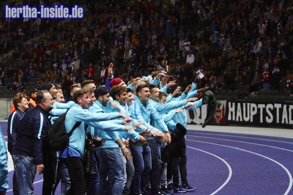Hertha BSC vs 1. FC Köln (2-0) (11)
