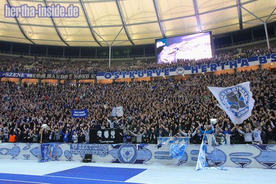 Hertha BSC vs 1. FC Köln (2-0) (12)