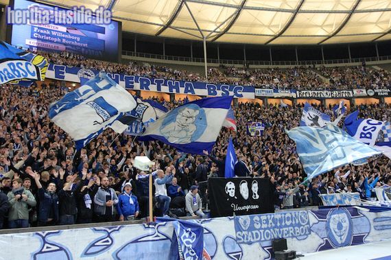 Hertha BSC vs 1. FC Köln (2-0) (15)