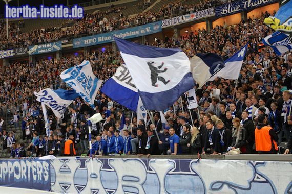 Hertha BSC vs 1. FC Köln (2-0) (16)