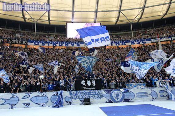 Hertha BSC vs 1. FC Köln (2-0) (17)