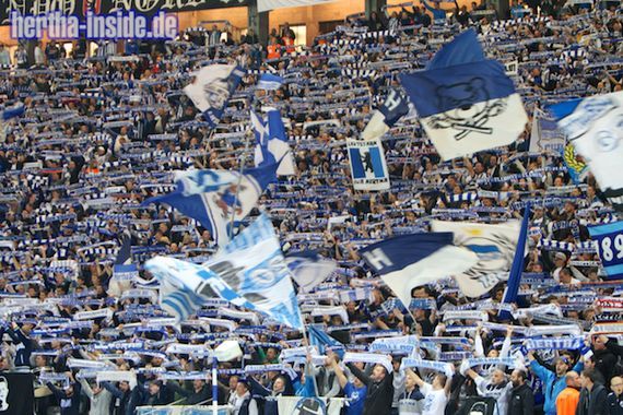 Hertha BSC vs 1. FC Köln (2-0) (18)
