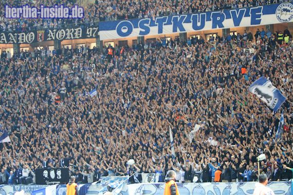 Hertha BSC vs 1. FC Köln (2-0) (20)