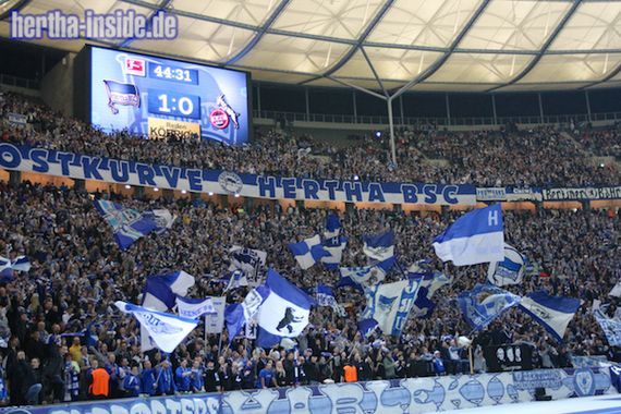 Hertha BSC vs 1. FC Köln (2-0) (21)