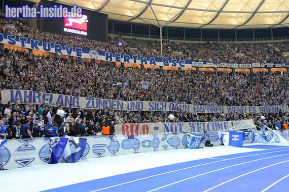 Hertha BSC vs 1. FC Köln (2-0) (22)