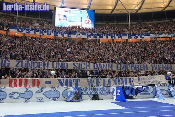 Hertha BSC vs 1. FC Köln (2-0) (23)