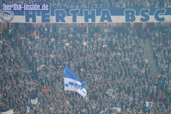 Hertha BSC vs 1. FC Köln (2-0) (24)