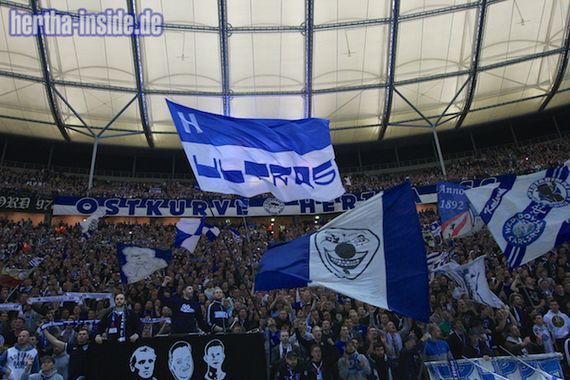 Hertha BSC vs 1. FC Köln (2-0) (27)