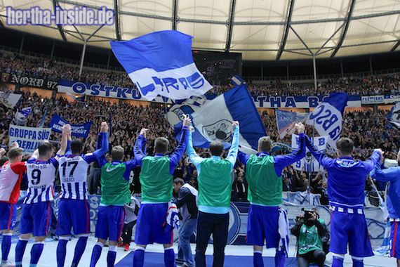 Hertha BSC vs 1. FC Köln (2-0) (29)