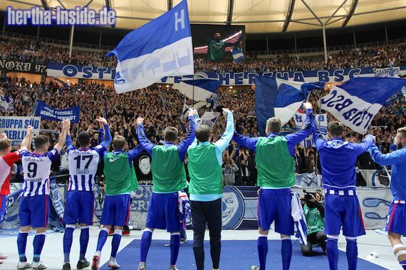 Hertha BSC vs 1. FC Köln (2-0) (30)
