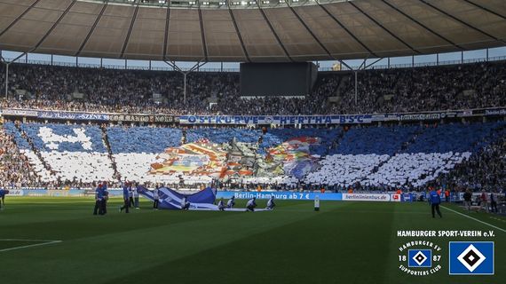 Hertha BSC vs Hamburger SV (3-0) (2)