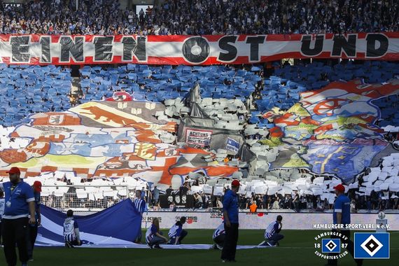 Hertha BSC vs Hamburger SV (3-0) (3)