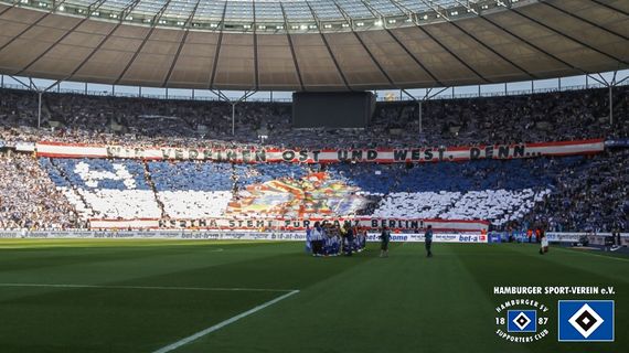 Hertha BSC vs Hamburger SV (3-0) (4)