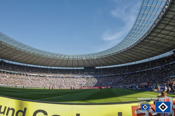 Hertha BSC vs Hamburger SV (3-0) (5)