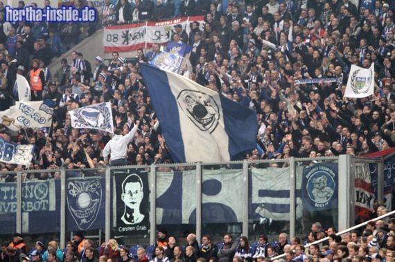 FC Schalke 04 vs Hertha BSC (2-1) (3)