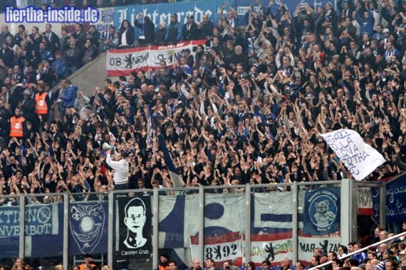 FC Schalke 04 vs Hertha BSC (2-1) (6)