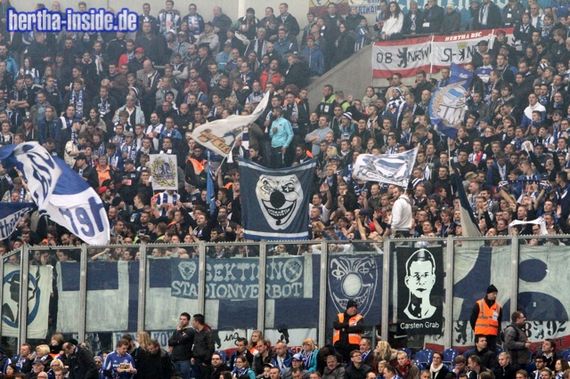 FC Schalke 04 vs Hertha BSC (2-1) (11)