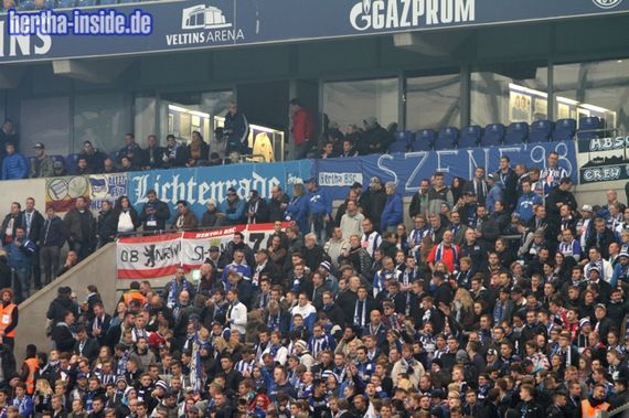 FC Schalke 04 vs Hertha BSC (2-1) (14)