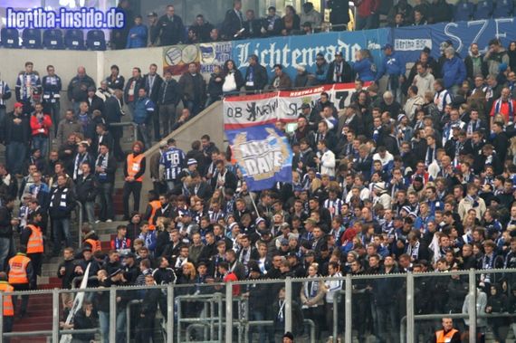 FC Schalke 04 vs Hertha BSC (2-1) (15)