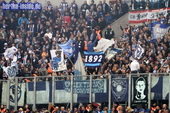 FC Schalke 04 vs Hertha BSC (2-1) (17)