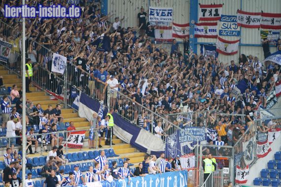 DSC Arminia Bielefeld vs Hertha BSC (0-2) (14)