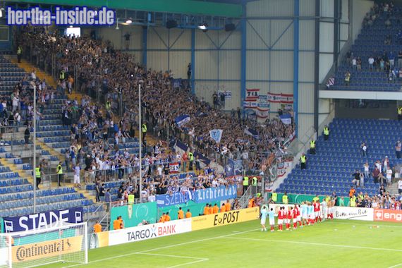 DSC Arminia Bielefeld vs Hertha BSC (0-2) (17)
