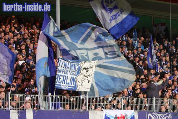 1. FC Heidenheim 1846 vs Hertha BSC (2-3) (9)
