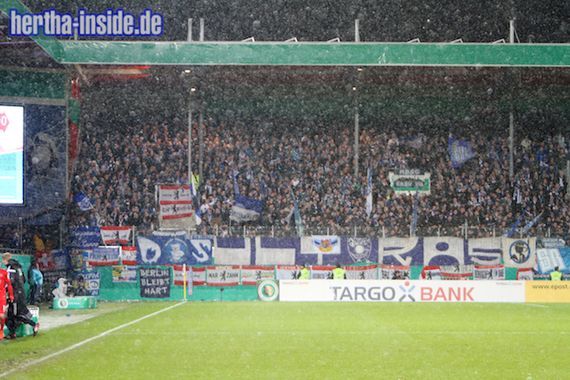1. FC Heidenheim 1846 vs Hertha BSC (2-3) (12)