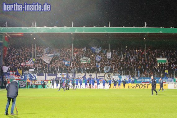 1. FC Heidenheim 1846 vs Hertha BSC (2-3) (16)