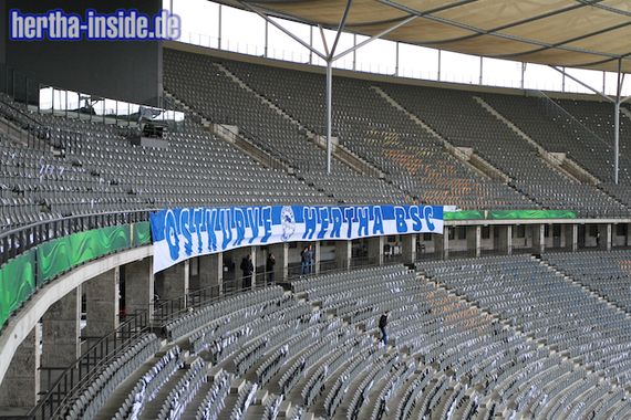 Hertha BSC vs Borussia Dortmund (0-3) (3)