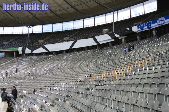 Hertha BSC vs Borussia Dortmund (0-3) (5)