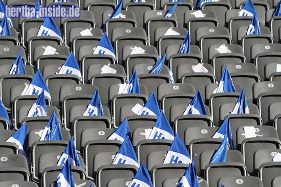 Hertha BSC vs Borussia Dortmund (0-3) (6)