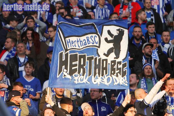 Hertha BSC vs Borussia Dortmund (0-3) (7)