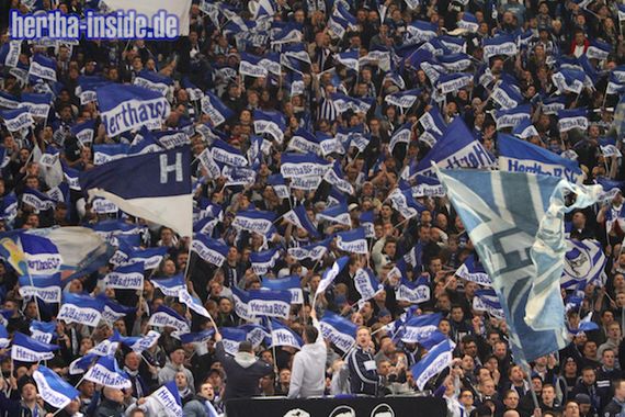 Hertha BSC vs Borussia Dortmund (0-3) (25)