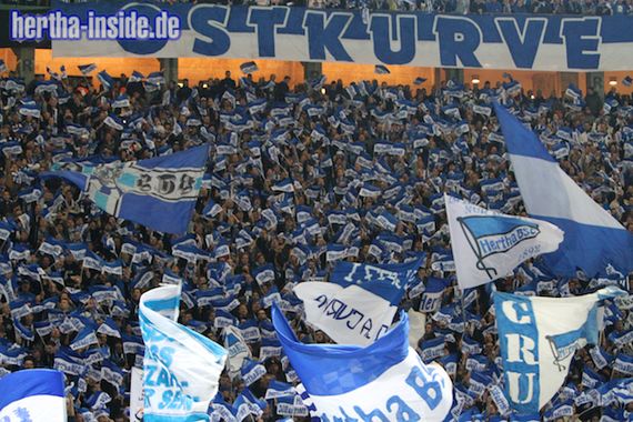 Hertha BSC vs Borussia Dortmund (0-3) (26)