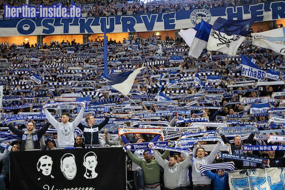 Hertha BSC vs Borussia Dortmund (0-3) (27)