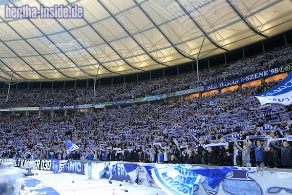 Hertha BSC vs Borussia Dortmund (0-3) (28)