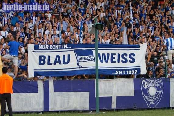 Hertha BSC vs Bröndby IF (1-0) (4)