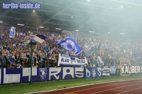Hertha BSC vs Bröndby IF (1-0) (15)