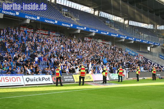 Bröndby IF vs Hertha BSC (3-1) (2)