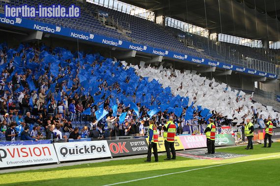 Bröndby IF vs Hertha BSC (3-1) (3)