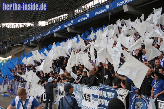 Bröndby IF vs Hertha BSC (3-1) (4)