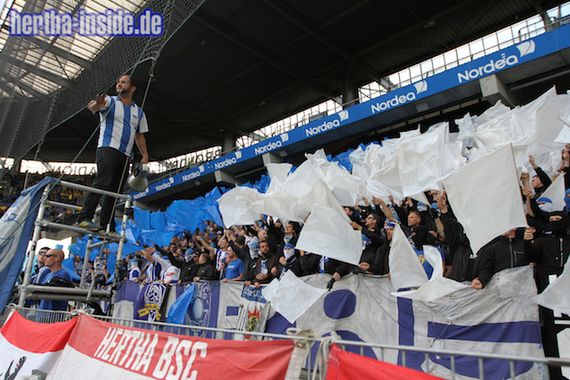 Bröndby IF vs Hertha BSC (3-1) (5)