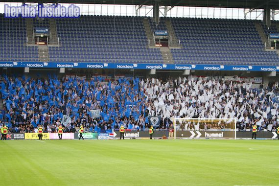 Bröndby IF vs Hertha BSC (3-1) (6)