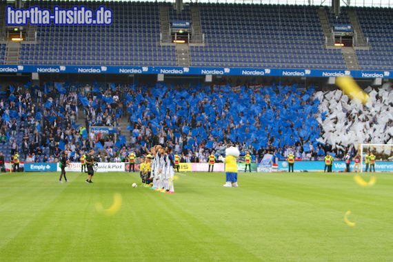 Bröndby IF vs Hertha BSC (3-1) (7)