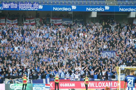 Bröndby IF vs Hertha BSC (3-1) (10)