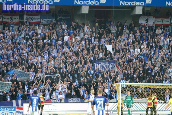 Bröndby IF vs Hertha BSC (3-1) (11)