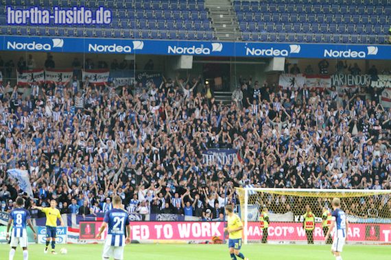 Bröndby IF vs Hertha BSC (3-1) (12)